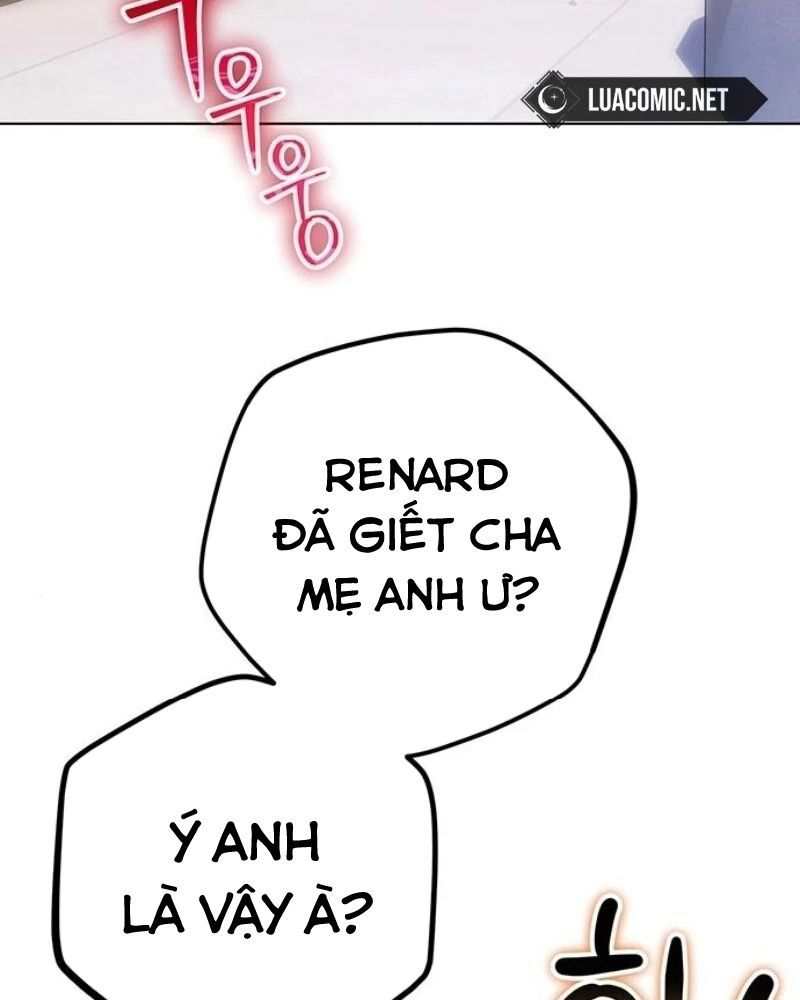 Nhóc Con Này Mơ Làm Trùm Phản Diện Chapter 41 - 84