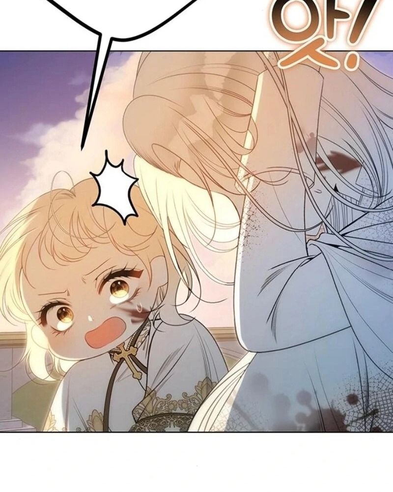 Nhóc Con Này Mơ Làm Trùm Phản Diện Chapter 41 - 85