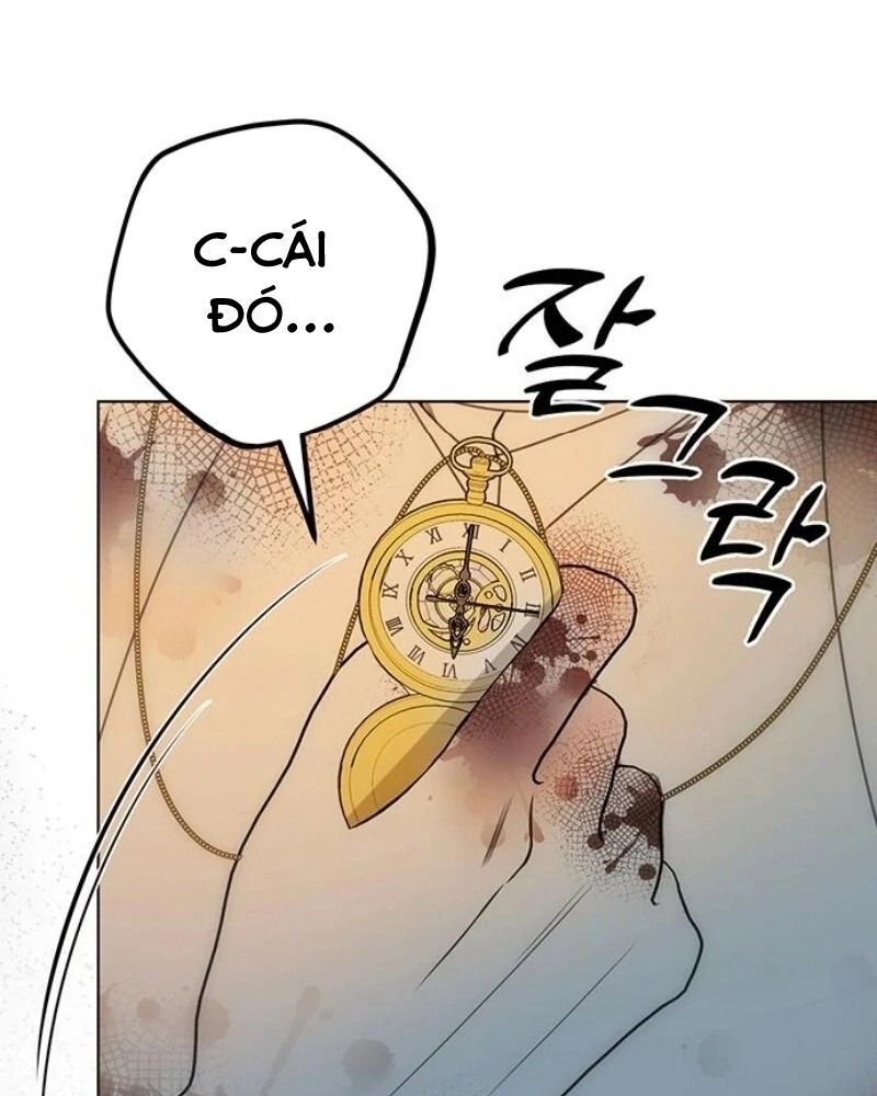 Nhóc Con Này Mơ Làm Trùm Phản Diện Chapter 41 - 86