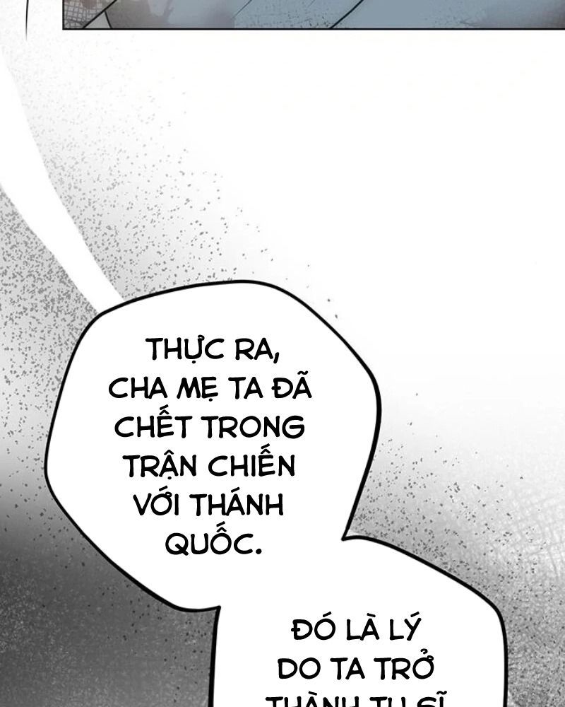 Nhóc Con Này Mơ Làm Trùm Phản Diện Chapter 41 - 87