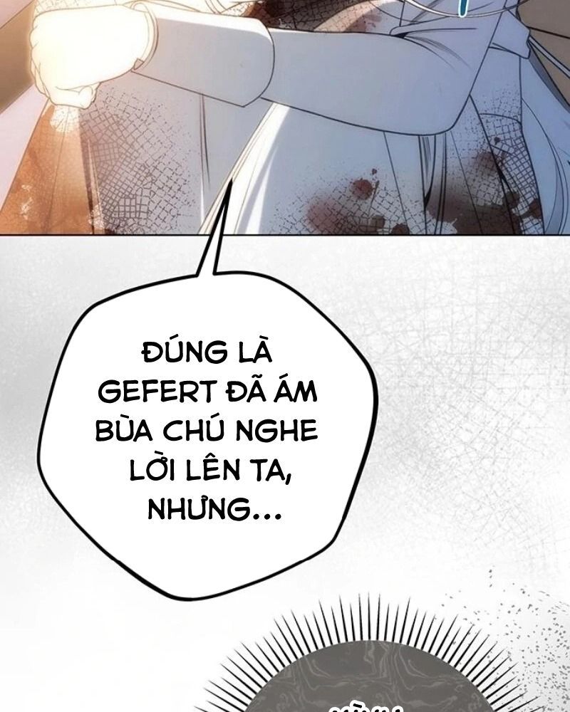 Nhóc Con Này Mơ Làm Trùm Phản Diện Chapter 41 - 89