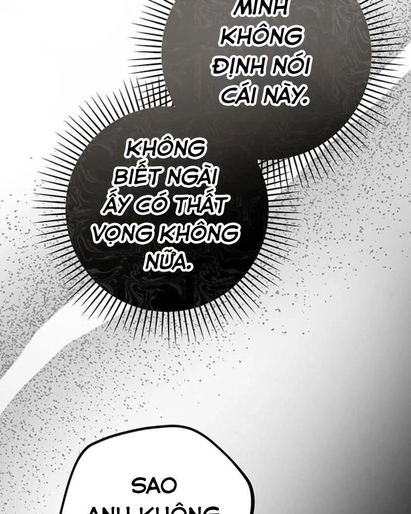 Nhóc Con Này Mơ Làm Trùm Phản Diện Chapter 41 - 90