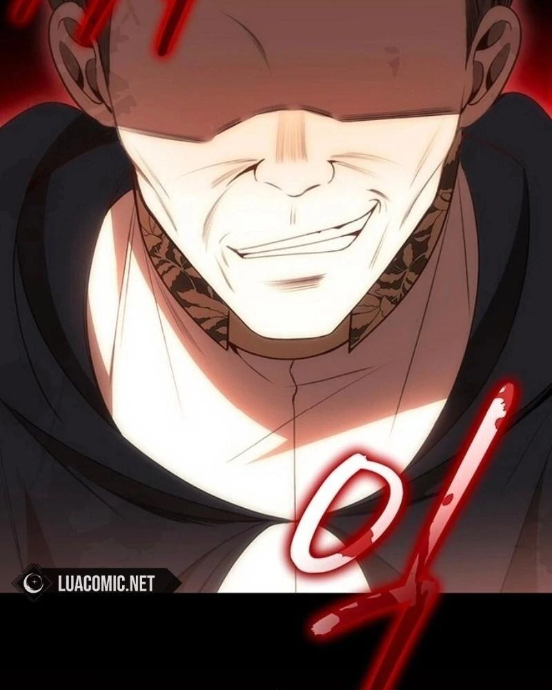 Nhóc Con Này Mơ Làm Trùm Phản Diện Chapter 41 - 10