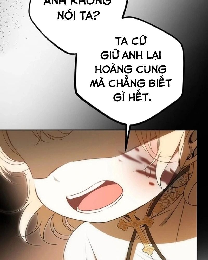 Nhóc Con Này Mơ Làm Trùm Phản Diện Chapter 41 - 91