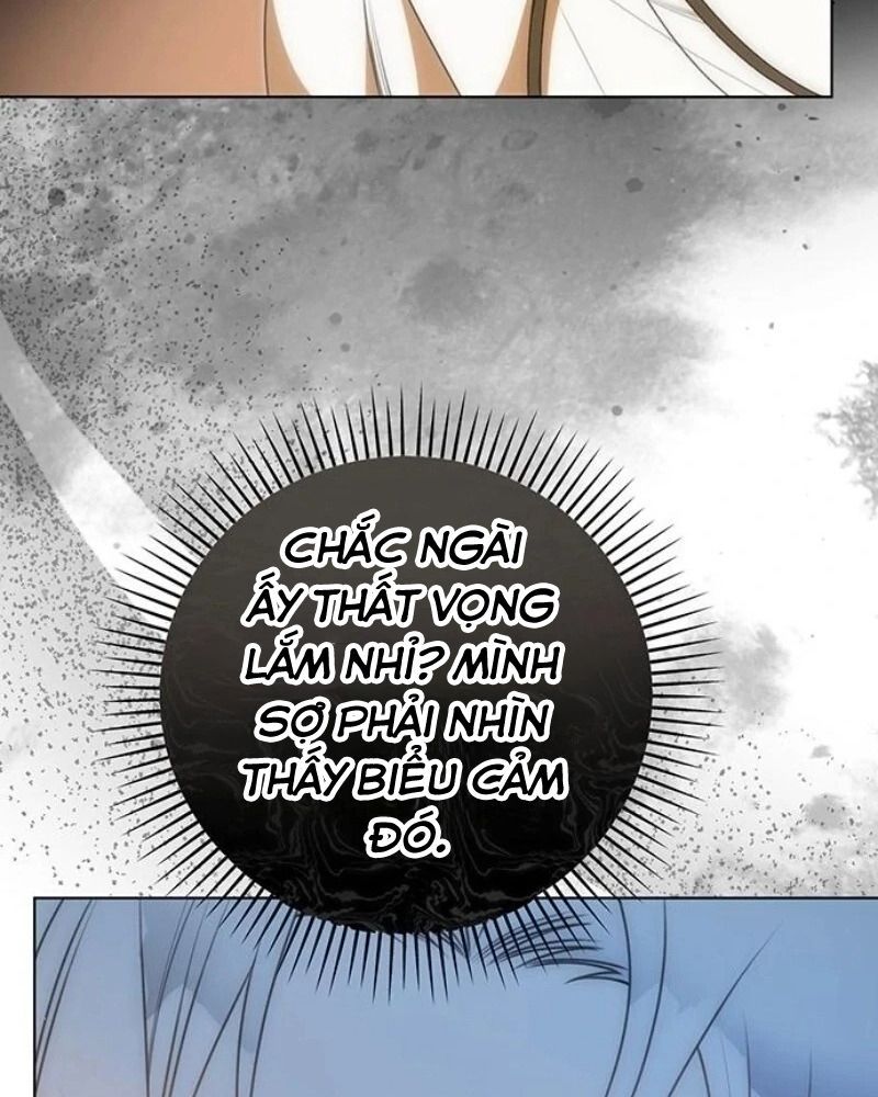 Nhóc Con Này Mơ Làm Trùm Phản Diện Chapter 41 - 92