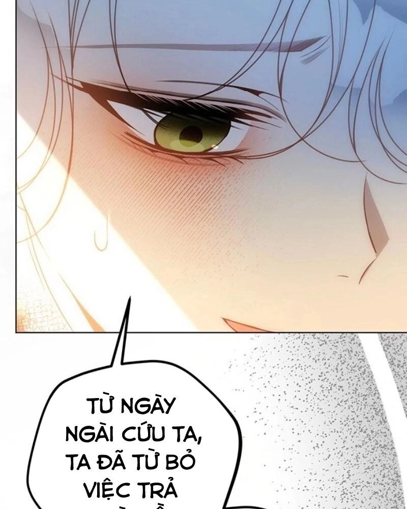 Nhóc Con Này Mơ Làm Trùm Phản Diện Chapter 41 - 93