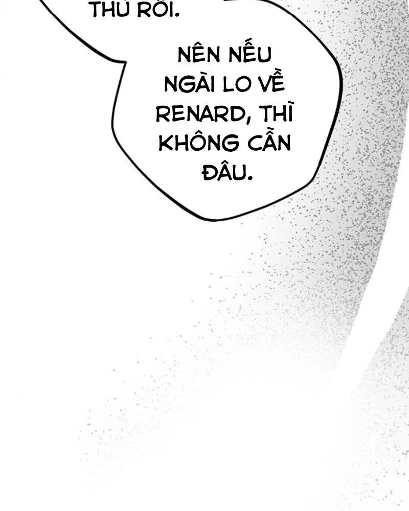 Nhóc Con Này Mơ Làm Trùm Phản Diện Chapter 41 - 94