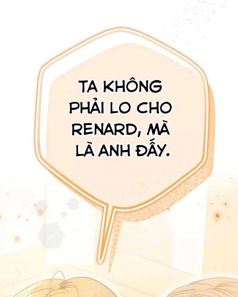 Nhóc Con Này Mơ Làm Trùm Phản Diện Chapter 41 - 95