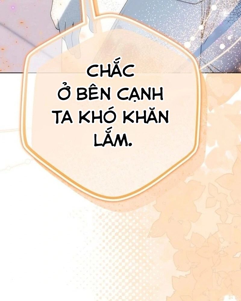 Nhóc Con Này Mơ Làm Trùm Phản Diện Chapter 41 - 97