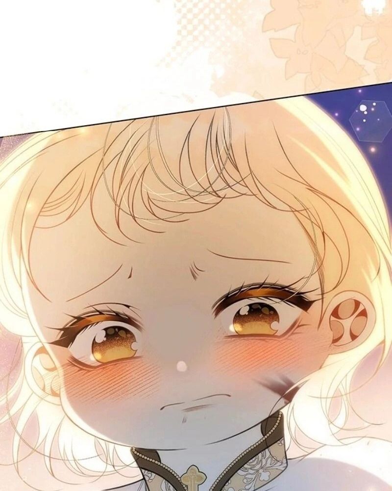 Nhóc Con Này Mơ Làm Trùm Phản Diện Chapter 41 - 98