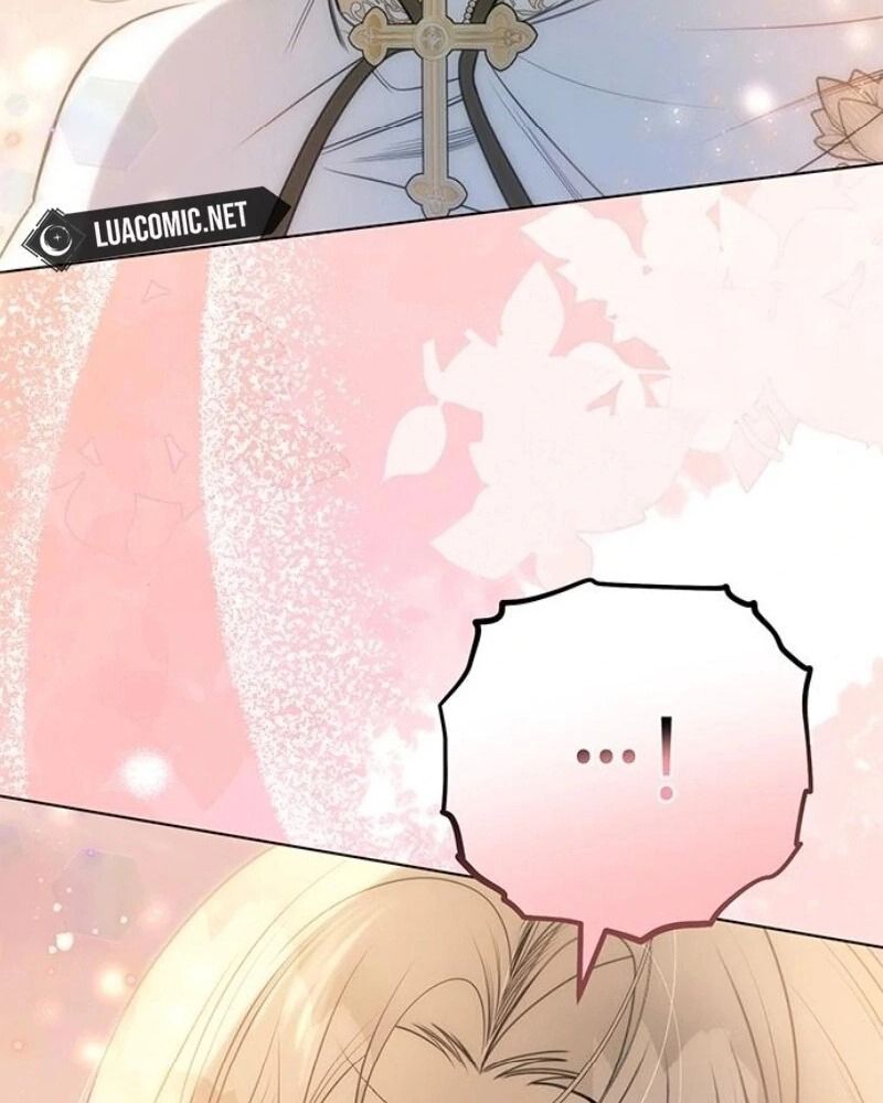 Nhóc Con Này Mơ Làm Trùm Phản Diện Chapter 41 - 99