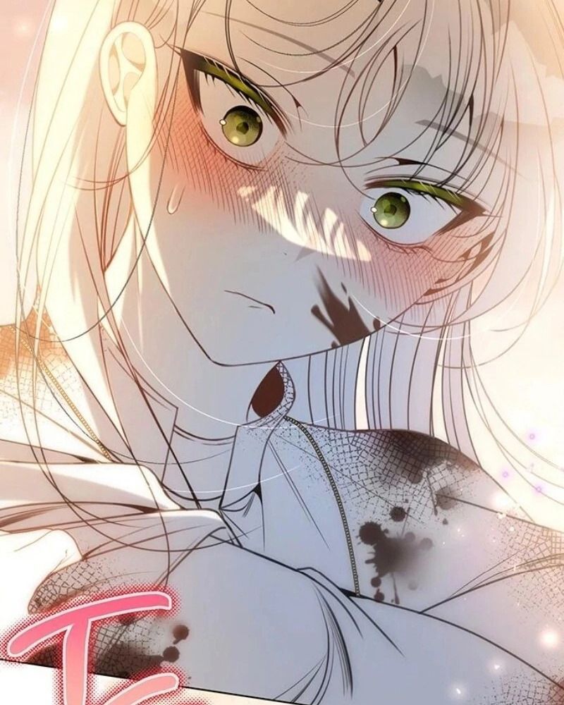 Nhóc Con Này Mơ Làm Trùm Phản Diện Chapter 41 - 100