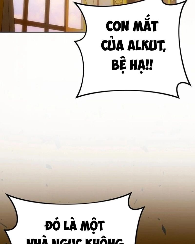 Nhóc Con Này Mơ Làm Trùm Phản Diện Chapter 42 - 2