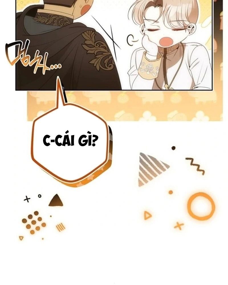 Nhóc Con Này Mơ Làm Trùm Phản Diện Chapter 42 - 11