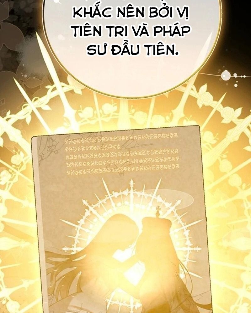 Nhóc Con Này Mơ Làm Trùm Phản Diện Chapter 42 - 101