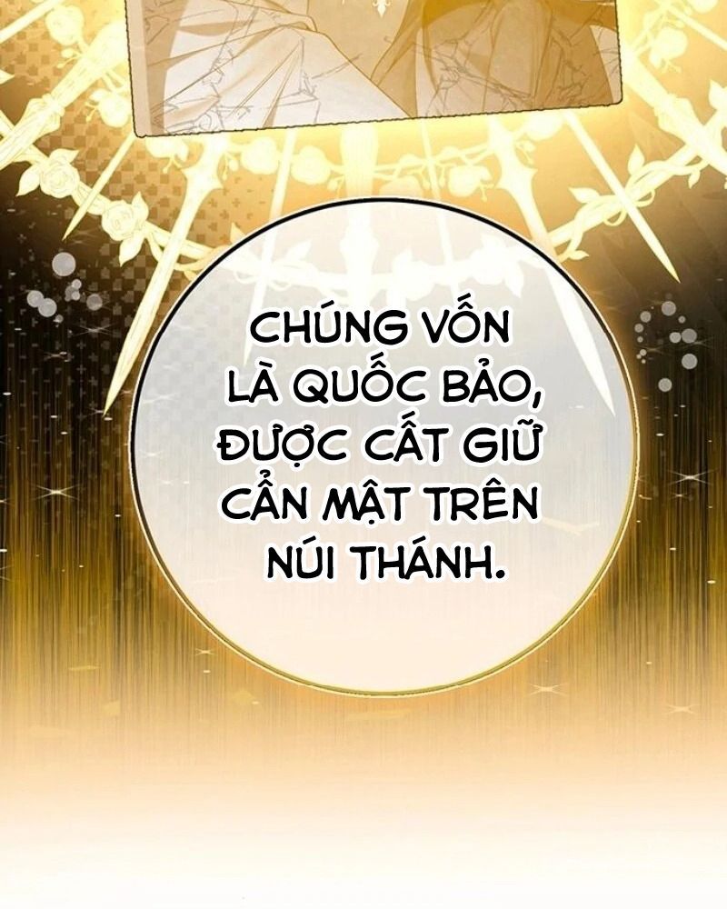 Nhóc Con Này Mơ Làm Trùm Phản Diện Chapter 42 - 102