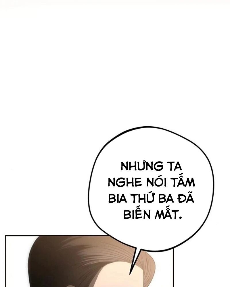 Nhóc Con Này Mơ Làm Trùm Phản Diện Chapter 42 - 103