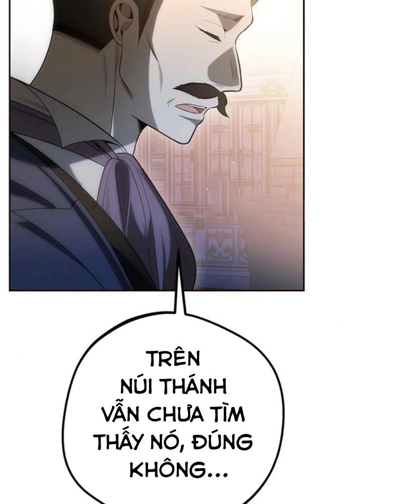 Nhóc Con Này Mơ Làm Trùm Phản Diện Chapter 42 - 104