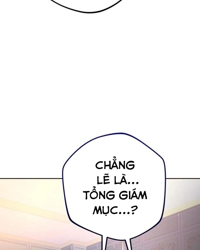 Nhóc Con Này Mơ Làm Trùm Phản Diện Chapter 42 - 105