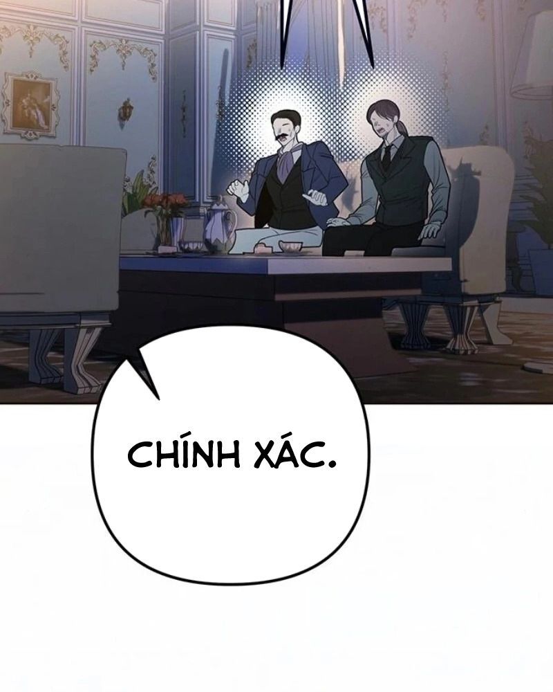 Nhóc Con Này Mơ Làm Trùm Phản Diện Chapter 42 - 106