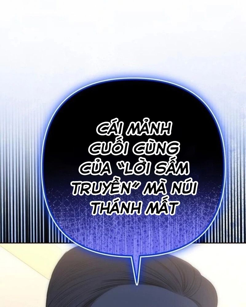 Nhóc Con Này Mơ Làm Trùm Phản Diện Chapter 42 - 107