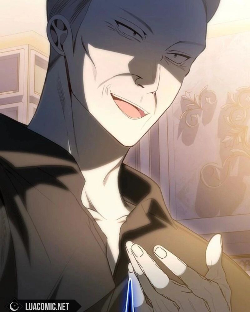 Nhóc Con Này Mơ Làm Trùm Phản Diện Chapter 42 - 108