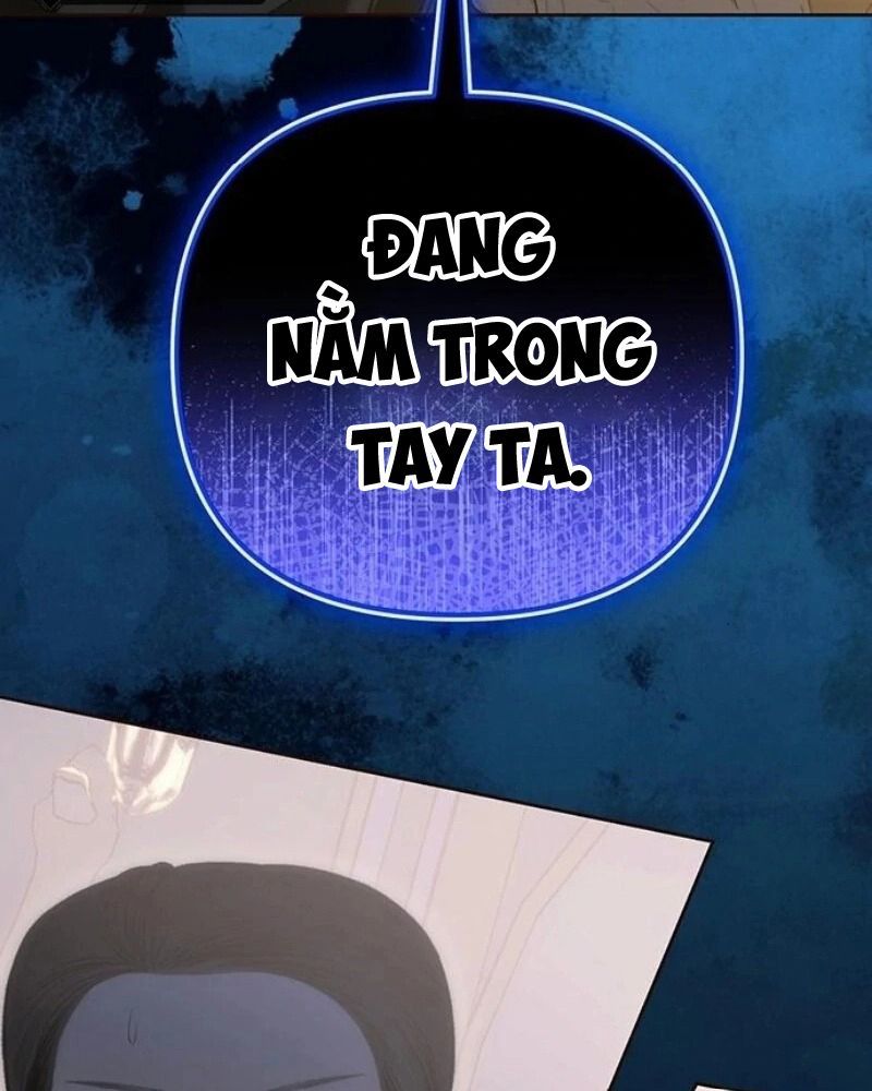 Nhóc Con Này Mơ Làm Trùm Phản Diện Chapter 42 - 109