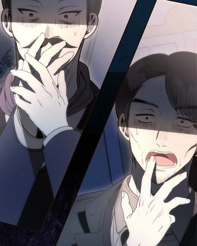 Nhóc Con Này Mơ Làm Trùm Phản Diện Chapter 42 - 110