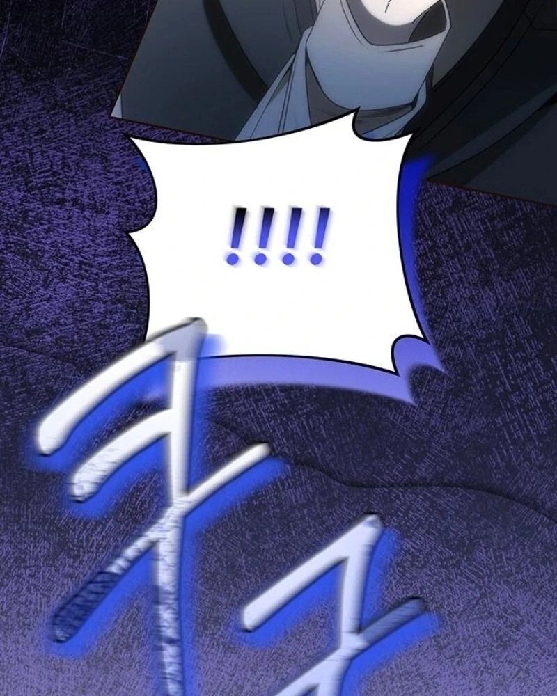 Nhóc Con Này Mơ Làm Trùm Phản Diện Chapter 42 - 111