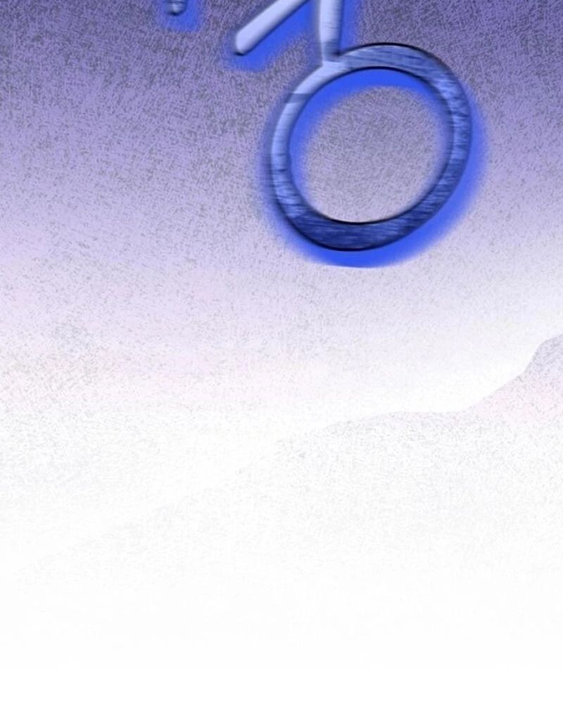 Nhóc Con Này Mơ Làm Trùm Phản Diện Chapter 42 - 112