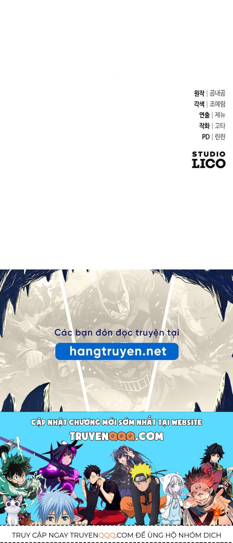 Nhóc Con Này Mơ Làm Trùm Phản Diện Chapter 42 - 113