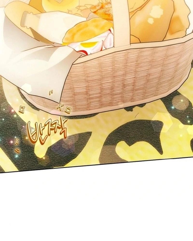 Nhóc Con Này Mơ Làm Trùm Phản Diện Chapter 42 - 13