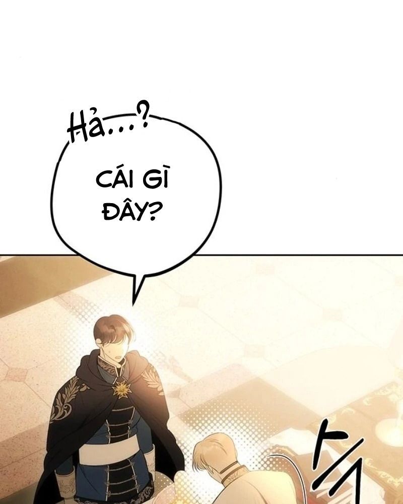 Nhóc Con Này Mơ Làm Trùm Phản Diện Chapter 42 - 14