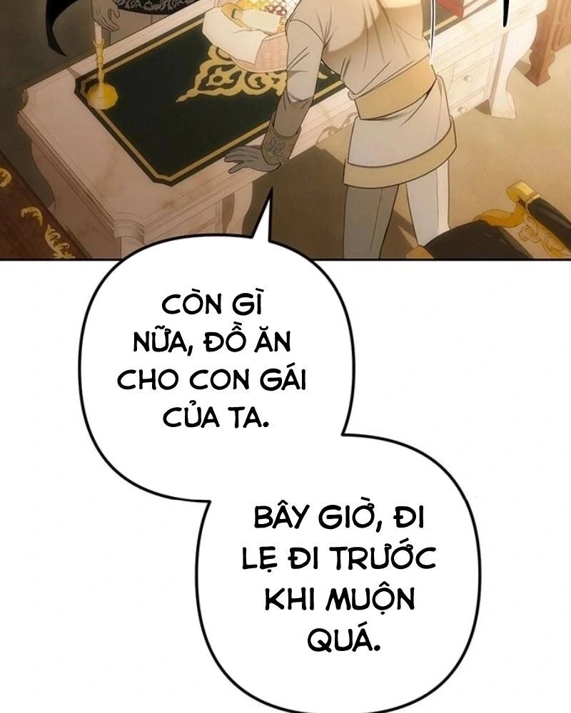 Nhóc Con Này Mơ Làm Trùm Phản Diện Chapter 42 - 15