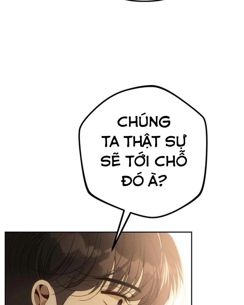 Nhóc Con Này Mơ Làm Trùm Phản Diện Chapter 42 - 16