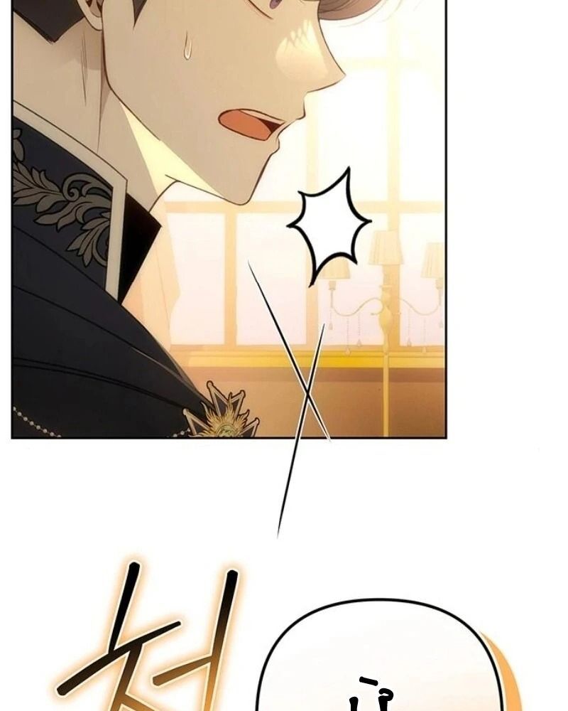 Nhóc Con Này Mơ Làm Trùm Phản Diện Chapter 42 - 17