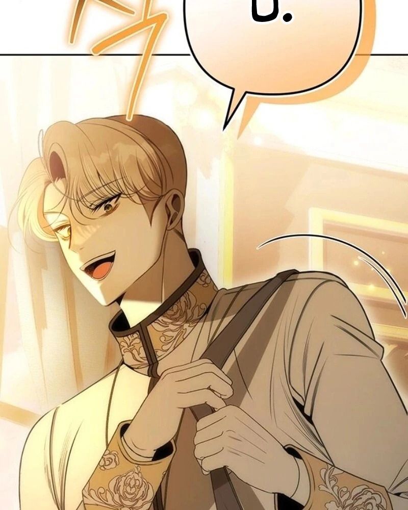 Nhóc Con Này Mơ Làm Trùm Phản Diện Chapter 42 - 18