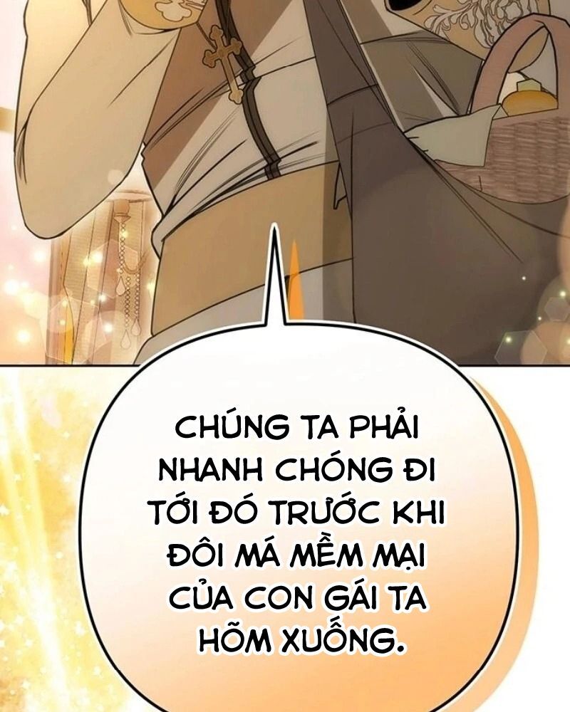 Nhóc Con Này Mơ Làm Trùm Phản Diện Chapter 42 - 19