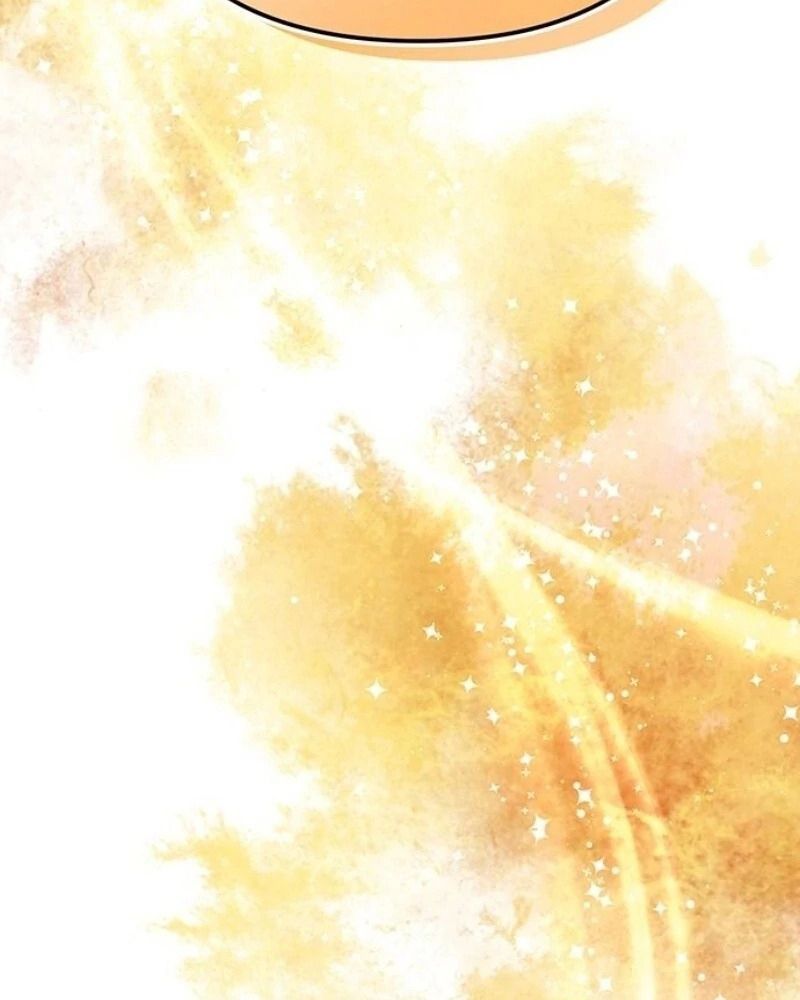 Nhóc Con Này Mơ Làm Trùm Phản Diện Chapter 42 - 20