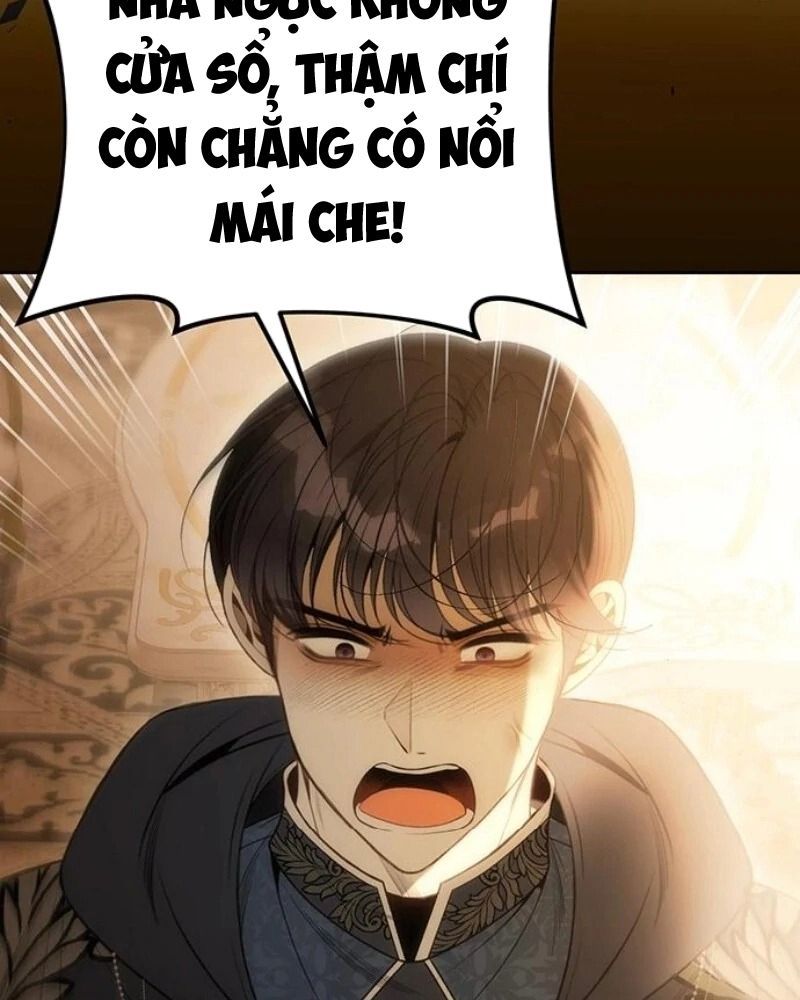 Nhóc Con Này Mơ Làm Trùm Phản Diện Chapter 42 - 3