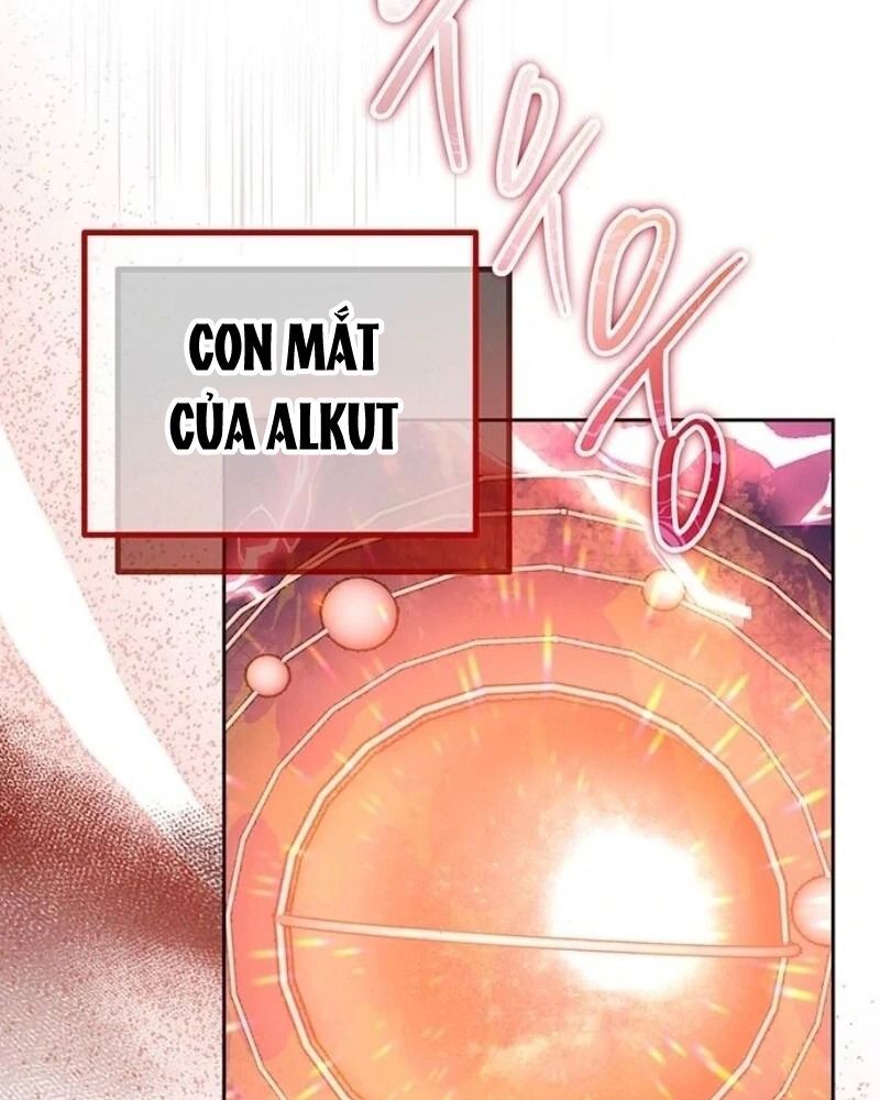 Nhóc Con Này Mơ Làm Trùm Phản Diện Chapter 42 - 23
