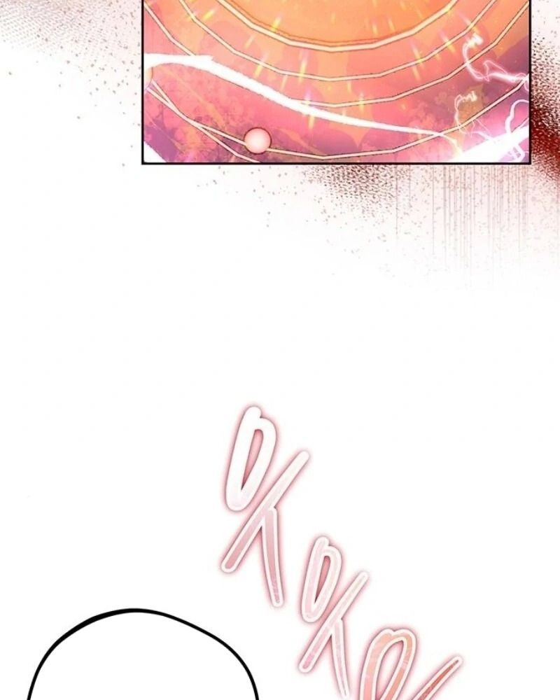 Nhóc Con Này Mơ Làm Trùm Phản Diện Chapter 42 - 24