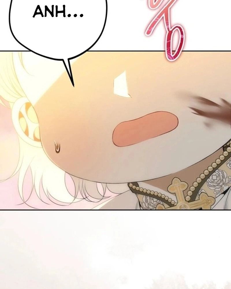 Nhóc Con Này Mơ Làm Trùm Phản Diện Chapter 42 - 25