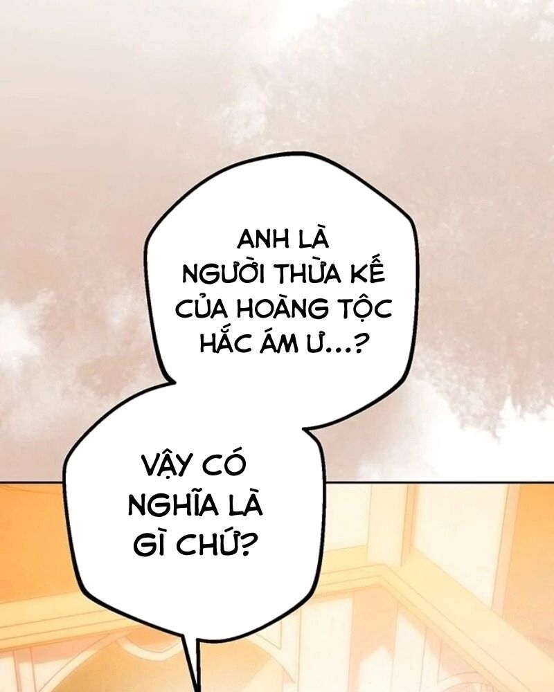 Nhóc Con Này Mơ Làm Trùm Phản Diện Chapter 42 - 26