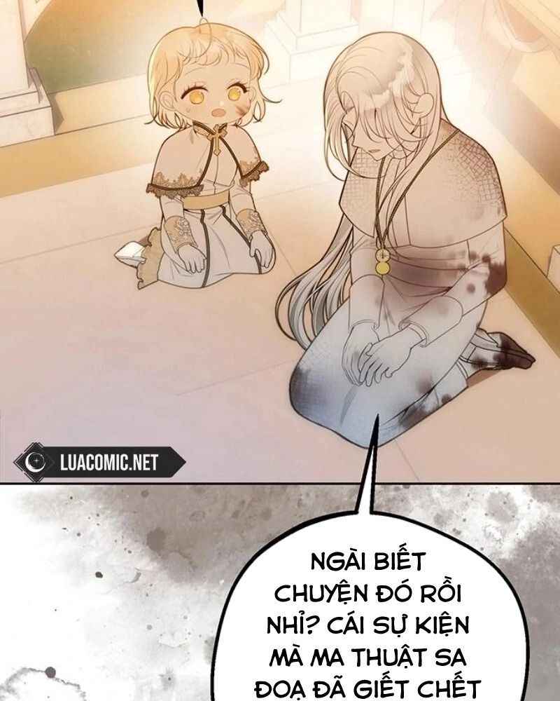 Nhóc Con Này Mơ Làm Trùm Phản Diện Chapter 42 - 27