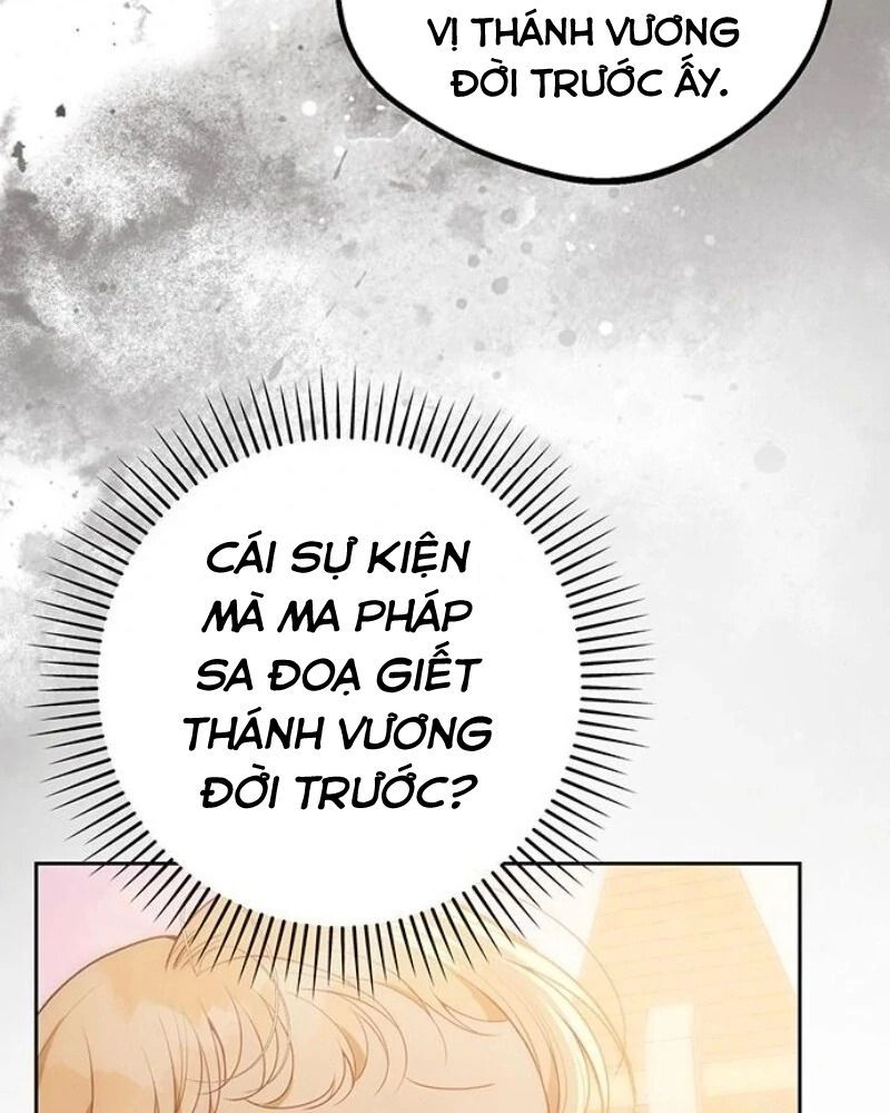 Nhóc Con Này Mơ Làm Trùm Phản Diện Chapter 42 - 28