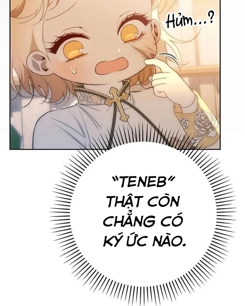 Nhóc Con Này Mơ Làm Trùm Phản Diện Chapter 42 - 29