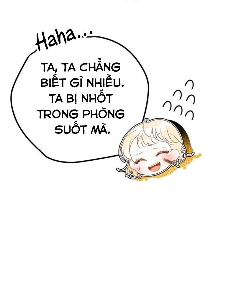 Nhóc Con Này Mơ Làm Trùm Phản Diện Chapter 42 - 30