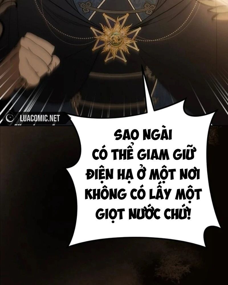 Nhóc Con Này Mơ Làm Trùm Phản Diện Chapter 42 - 4