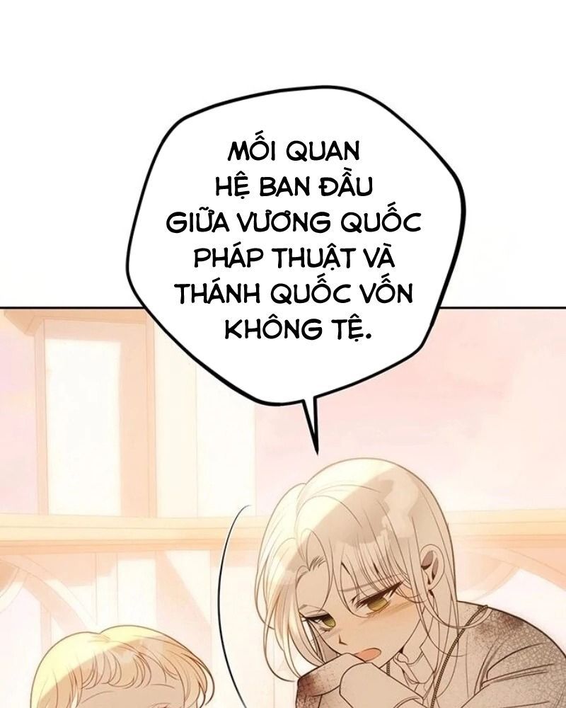 Nhóc Con Này Mơ Làm Trùm Phản Diện Chapter 42 - 31